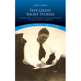 Five Great Short Stories