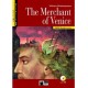 The Merchant of Venice + CD