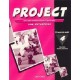 Project 4 Czech Workbook