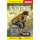 Oliver Twist / Oliver Twist