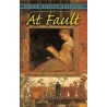 At Fault