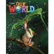 Our World 1 Second Edition Student´s Book 