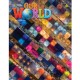 Our World 6 Second Edition Student´s Book