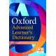 Oxford Advanced Learner's Dictionary 10th Edition Paperback + Premium Online and App 1 year