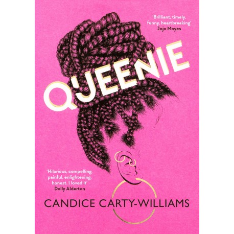 Queenie