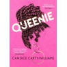 Queenie