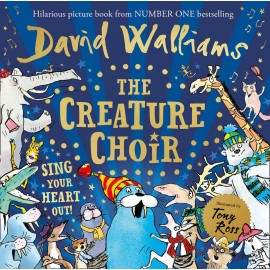 The Creature Choir
