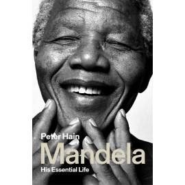 Mandela : His Essential Life