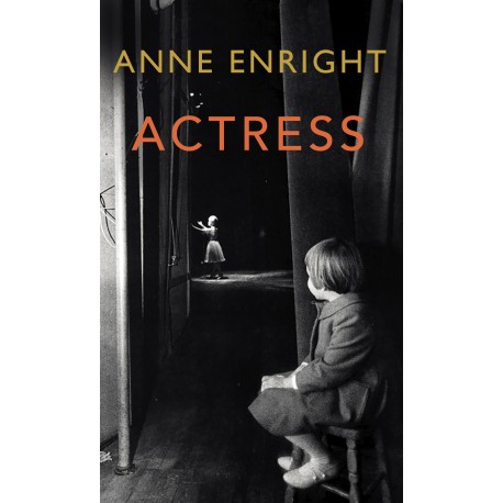 Actress Actress