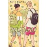 Heartstopper Volume Three