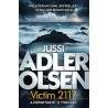 Victim 2117 : Department Q 8