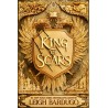 King of Scars