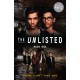 The Unlisted 1