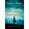 The Second Midnight