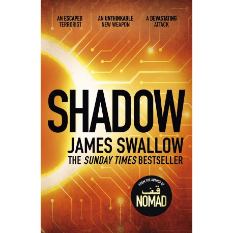 Shadow