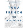 The Witch ELM