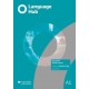  Language Hub Beginner Teacher's Book with Teacher's App 