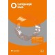  Language Hub Upper Intermediate Teacher's Book with Teacher’s App