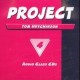 Project 4 Class Audio CDs (2)