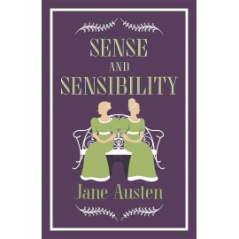 Sense and Sensibility