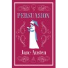 Persuasion