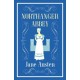 Northanger Abbey