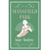 Mansfield Park