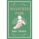 Mansfield Park