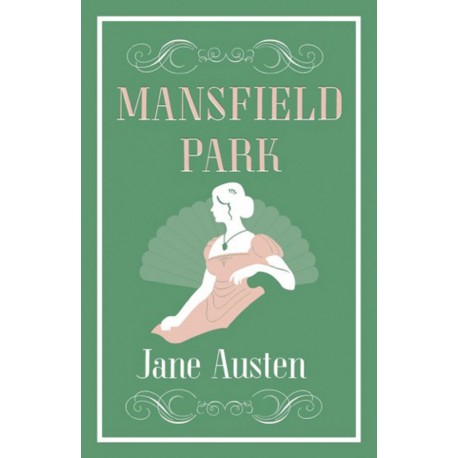 Mansfield Park