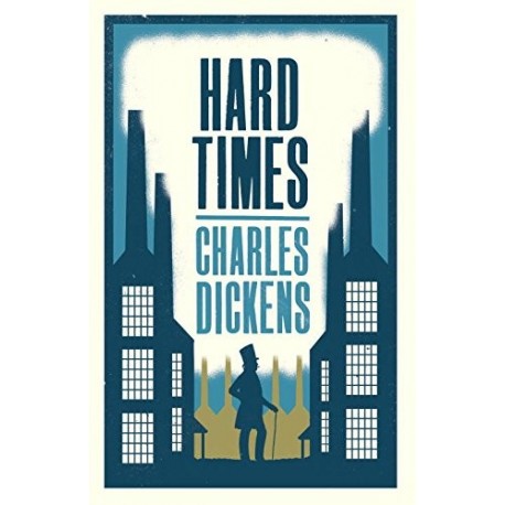 Hard Times
