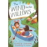 The Wind in the Willows