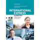 International Express Elementary Third Edition Students Book + Pocket Book 