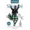 Jací jsou? - Skotové
