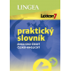 Lexicon 7 Anglický praktický slovník