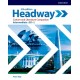 New Headway Fifth Edition Intermediate Culture and Literature Companion