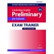 Oxford Preparation and Practice for Camb. English B1 Preliminary for Schools Exam Trainer without key