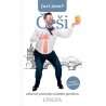 Jací jsou? - Češi