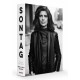 Sontag : Her Life and Work