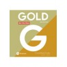 Gold B1+ Pre-First New Edition Class CD 