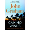 Camino Winds 
