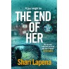 The End of Her