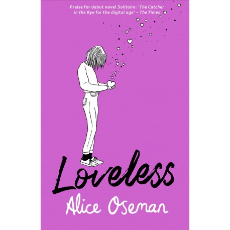 Loveless