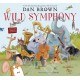 Wild Symphony