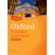 Oxford Practice Grammar Advanced Revised Edition with Answers