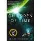 Children of Time 
