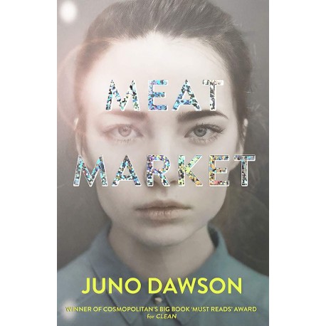 Meat Market