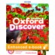 Oxford Discover Second Edition 1 Student's eBook (Oxford Learner's Bookshelf)