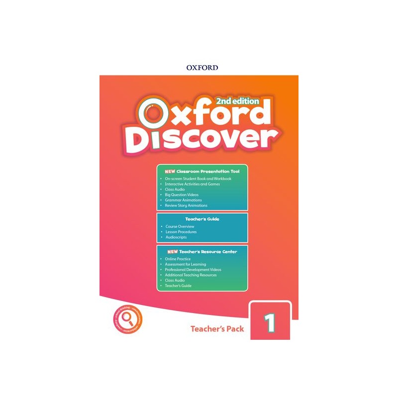 Oxford discover book. Oxford discover 2nd Edition. Oxford discover 5 класс.