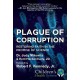 Plague of Corruption : Restoring Faith in the Promise of Science