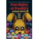 Five Nights at Freddy's: Fazbear Frights 1: Into the Pit